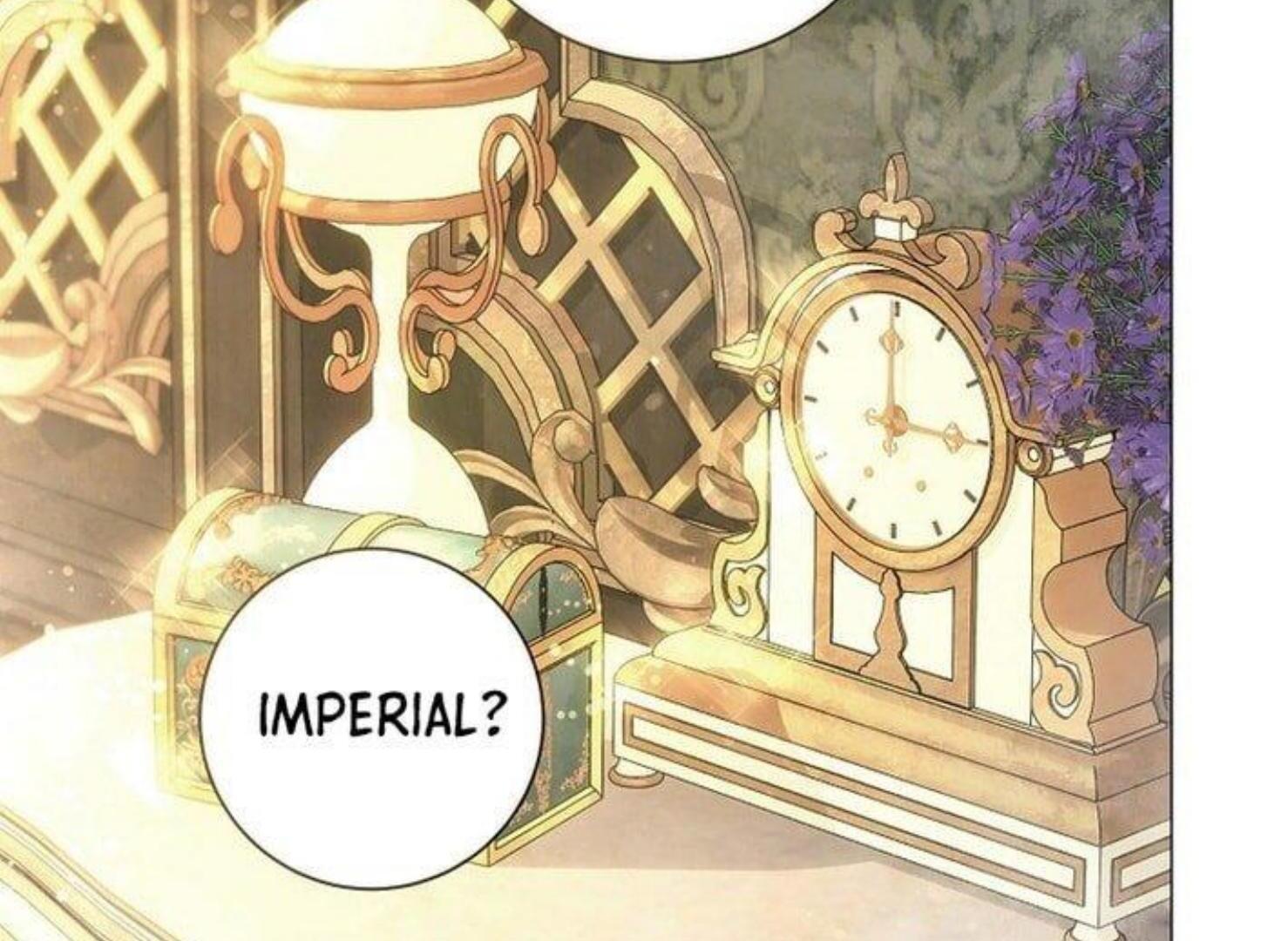 Read Magic Lord Manga Online