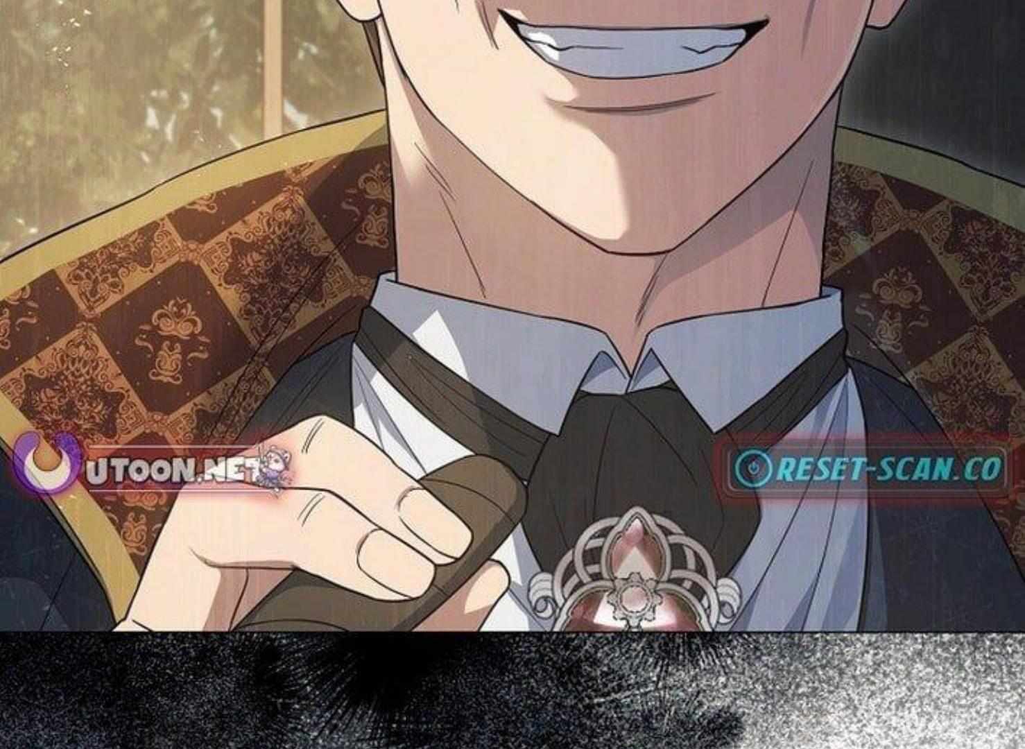 Read Magic Lord Manga Online