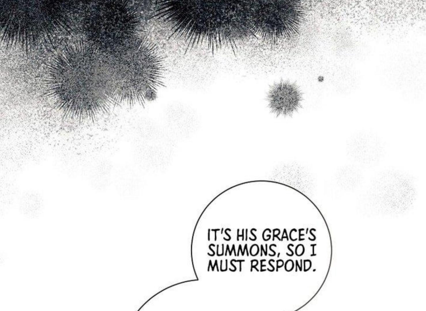 Read Magic Lord Manga Online