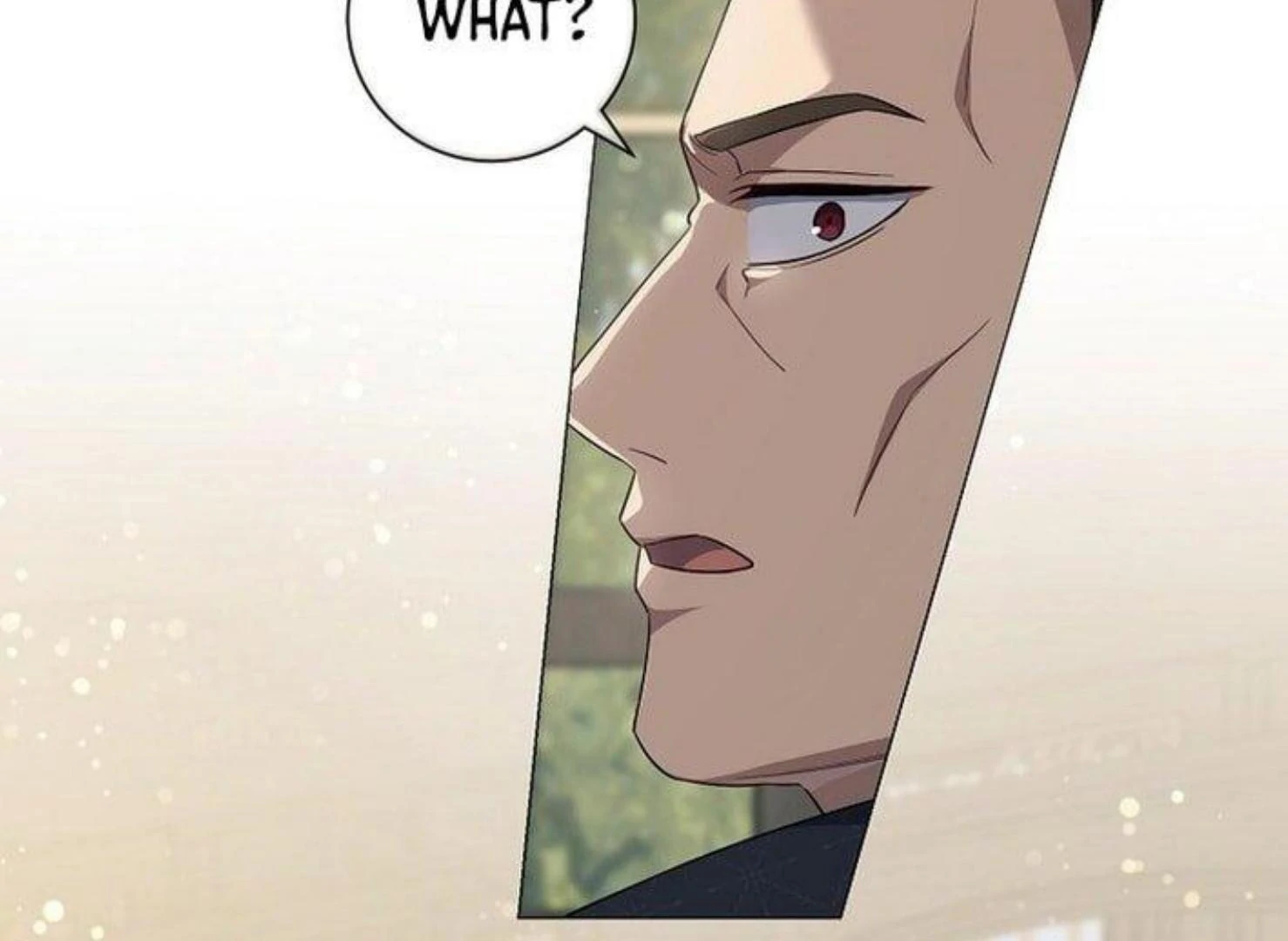 Read Magic Lord Manga Online