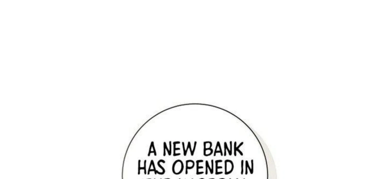 Read Magic Lord Manga Online