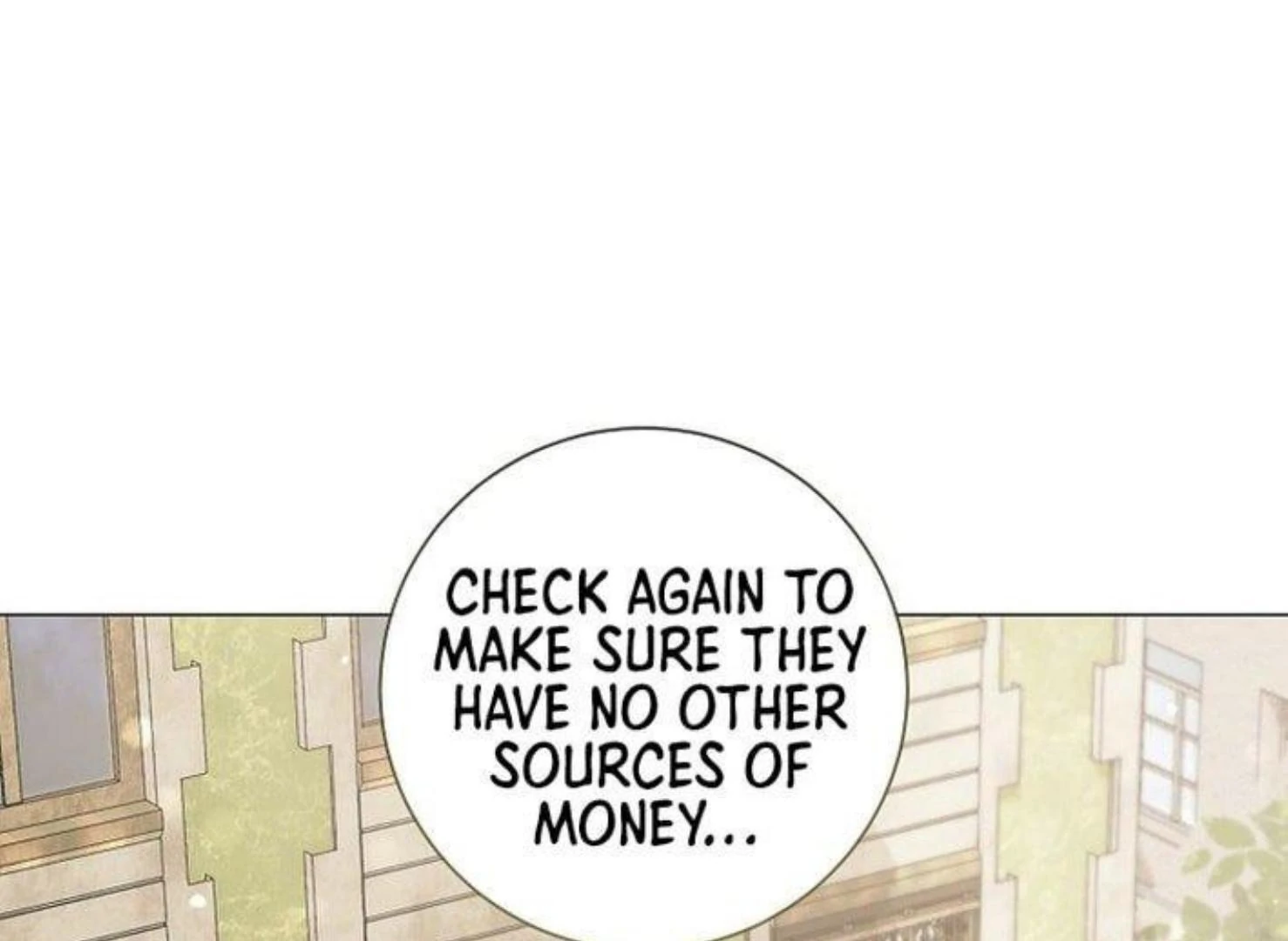 Read Magic Lord Manga Online