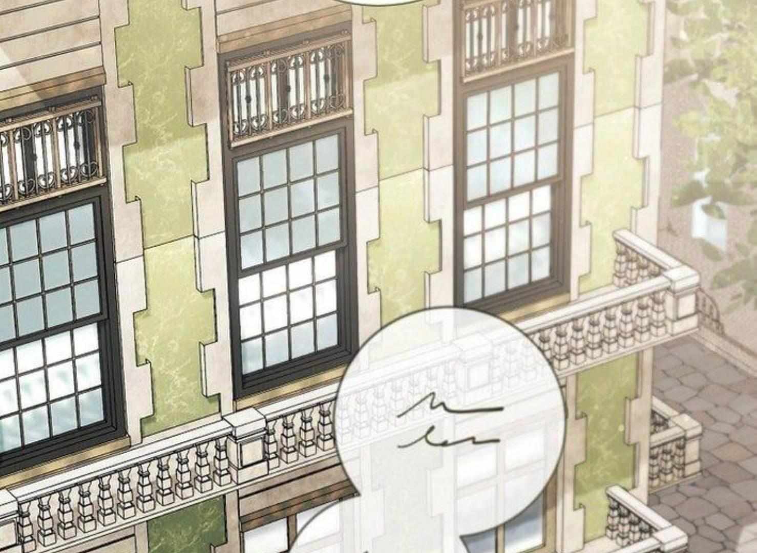 Read Magic Lord Manga Online