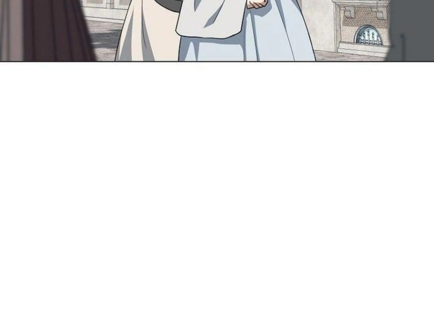 Read Magic Lord Manga Online