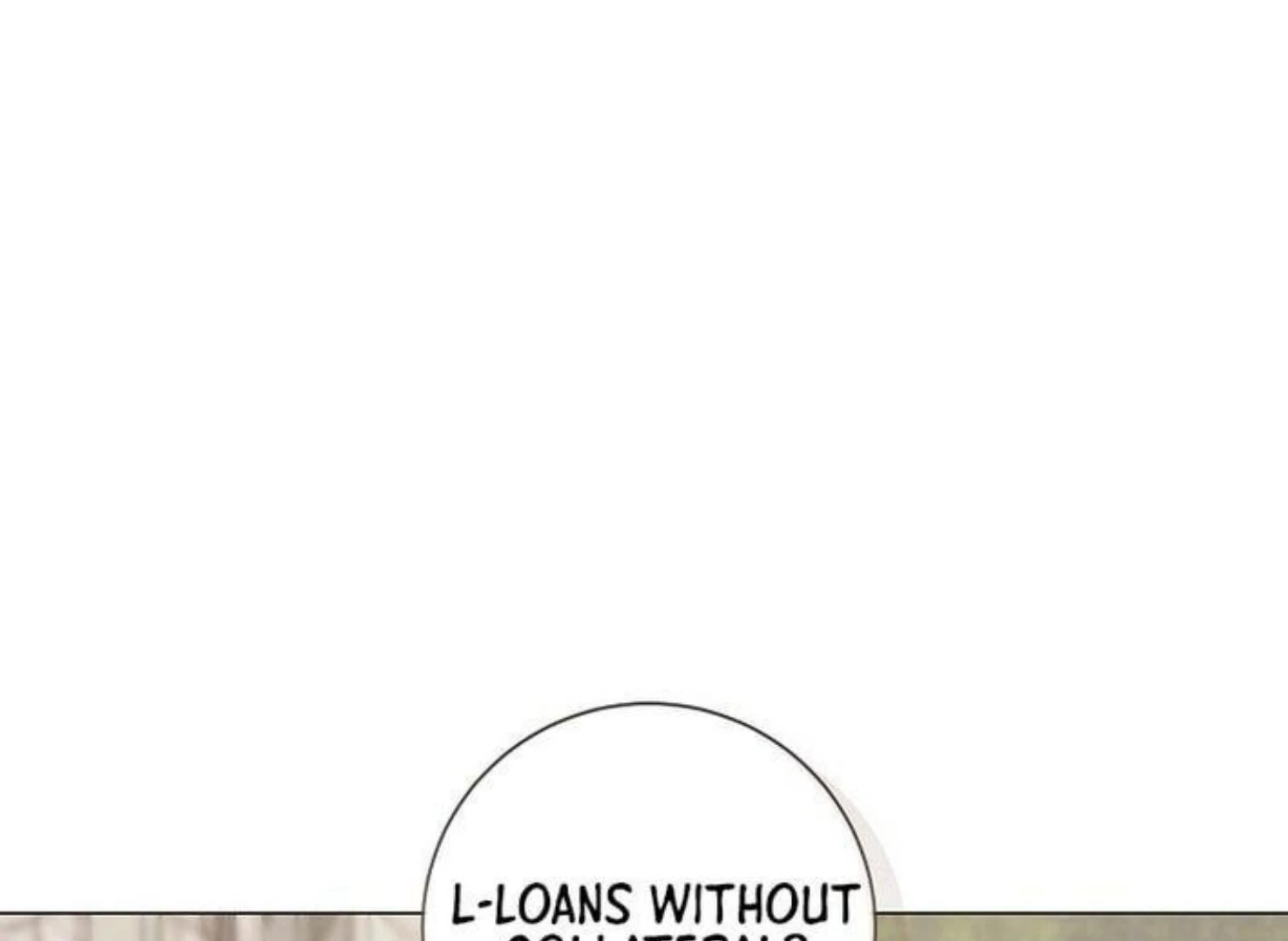 Read Magic Lord Manga Online