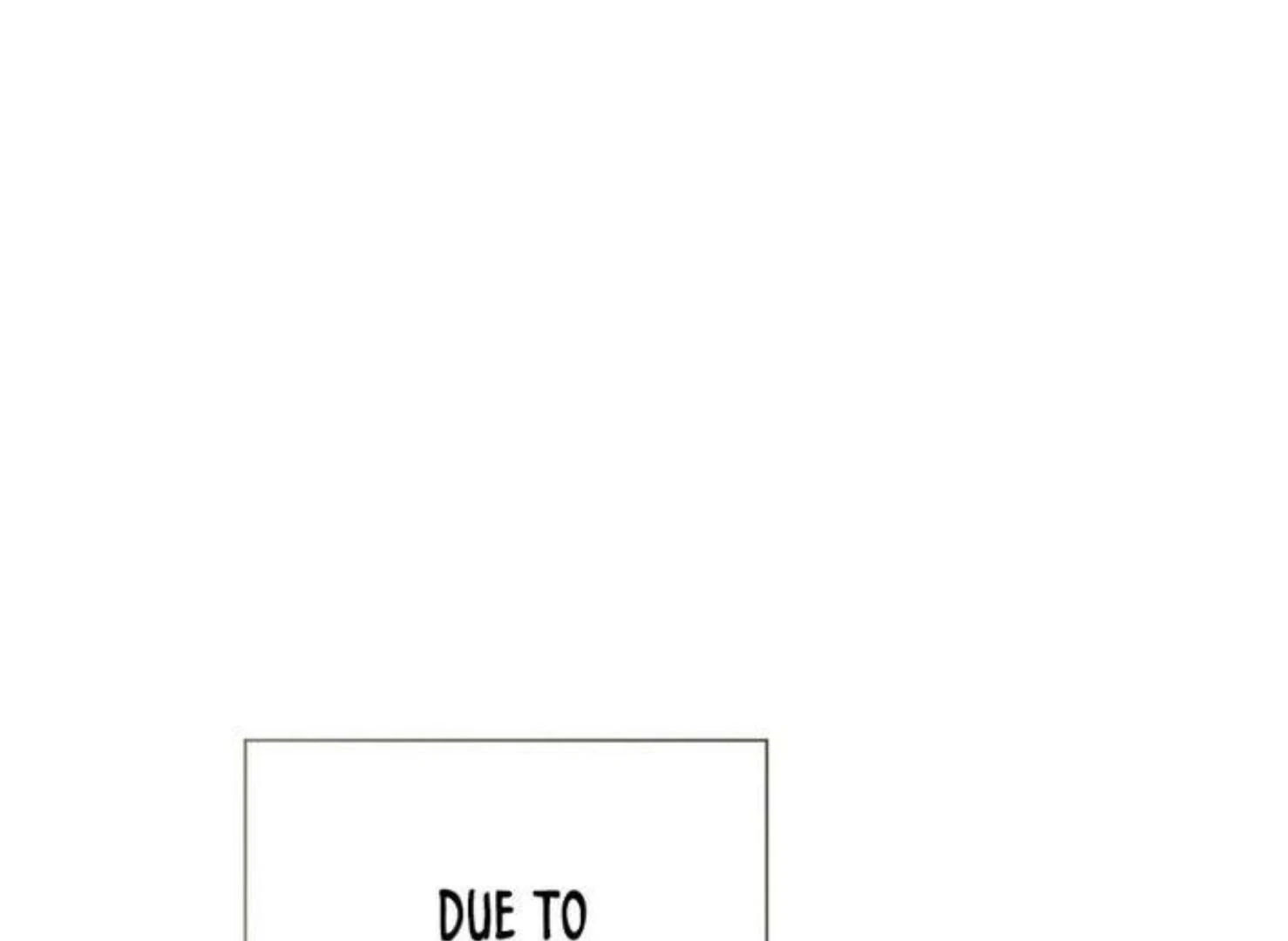 Read Magic Lord Manga Online