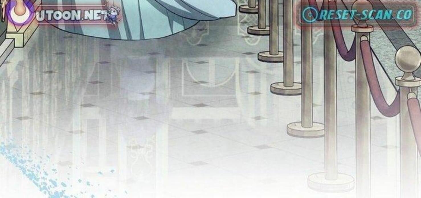 Read Magic Lord Manga Online