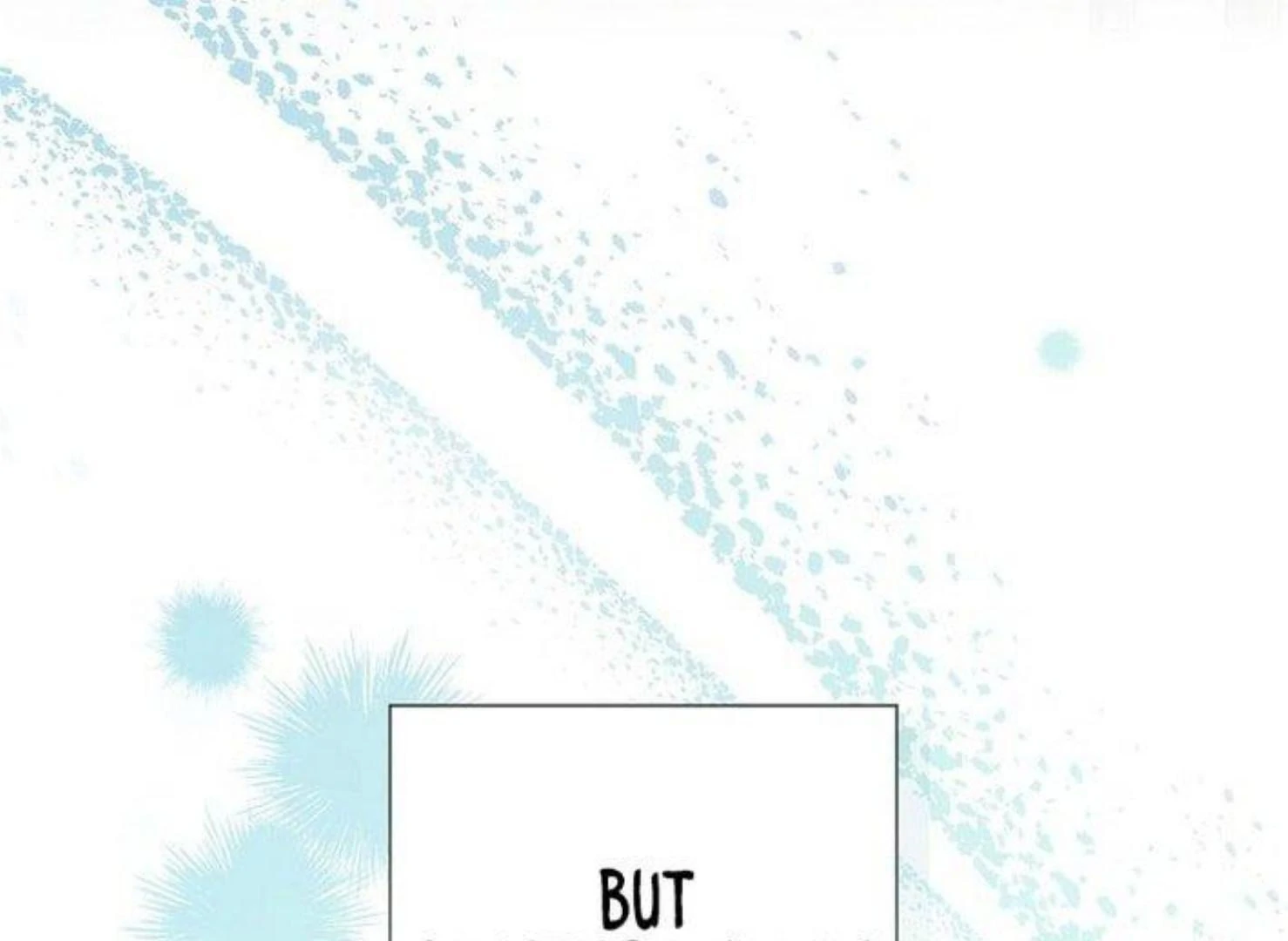 Read Magic Lord Manga Online