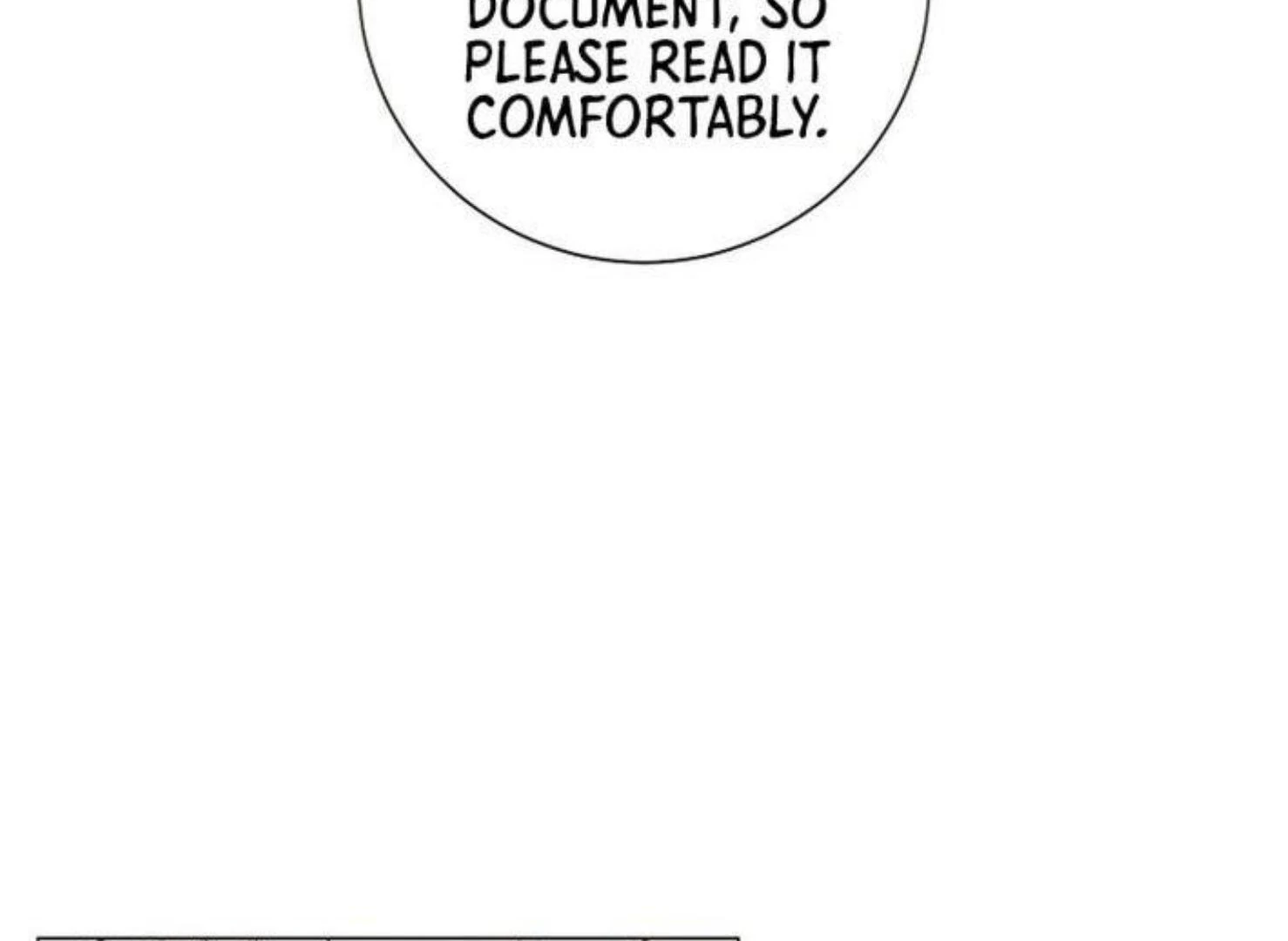 Read Magic Lord Manga Online