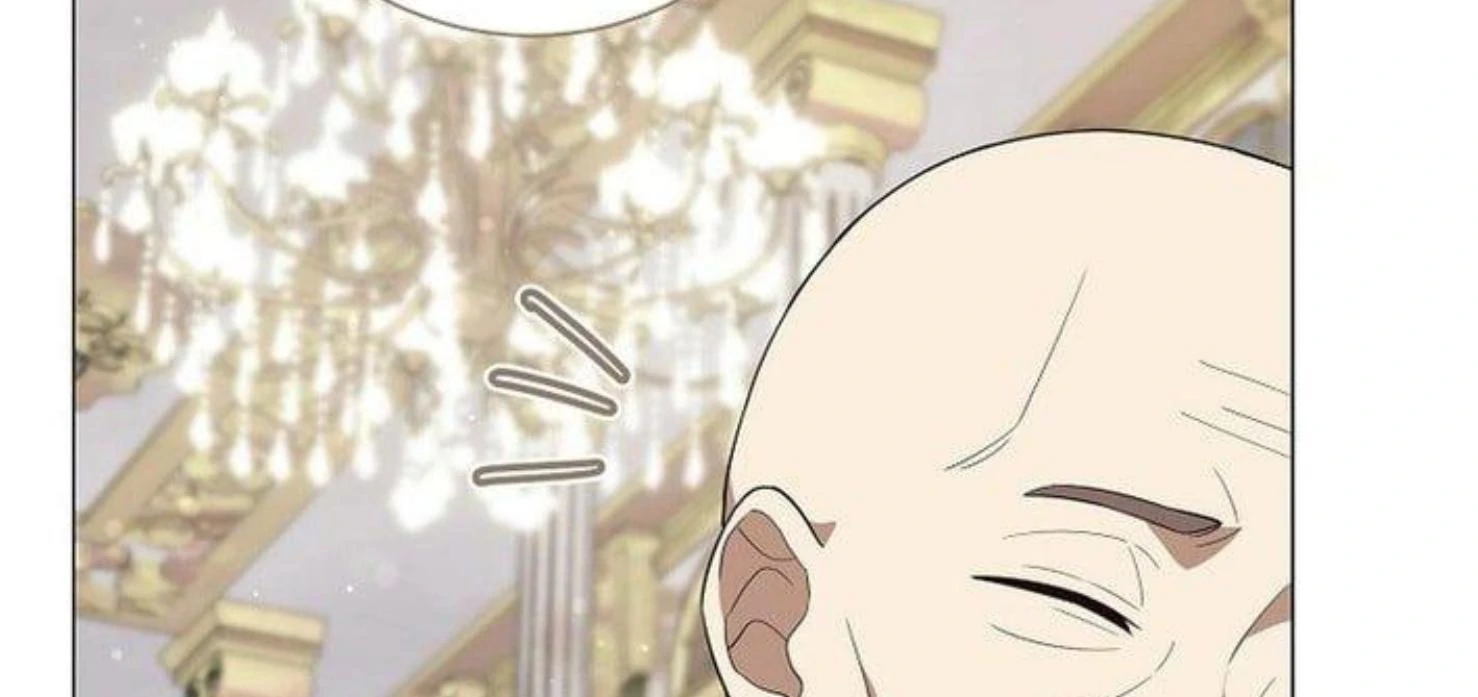 Read Magic Lord Manga Online
