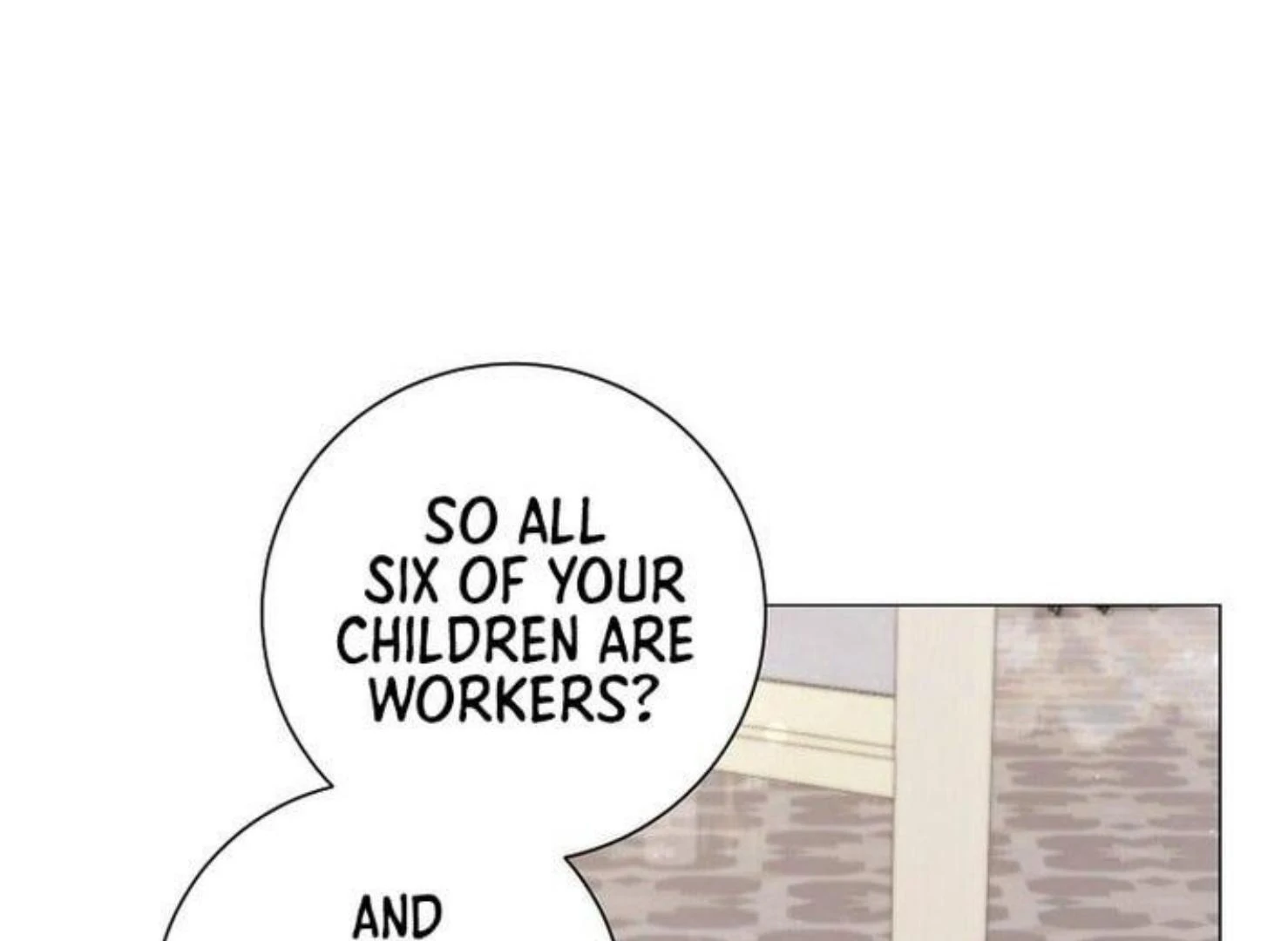 Read Magic Lord Manga Online