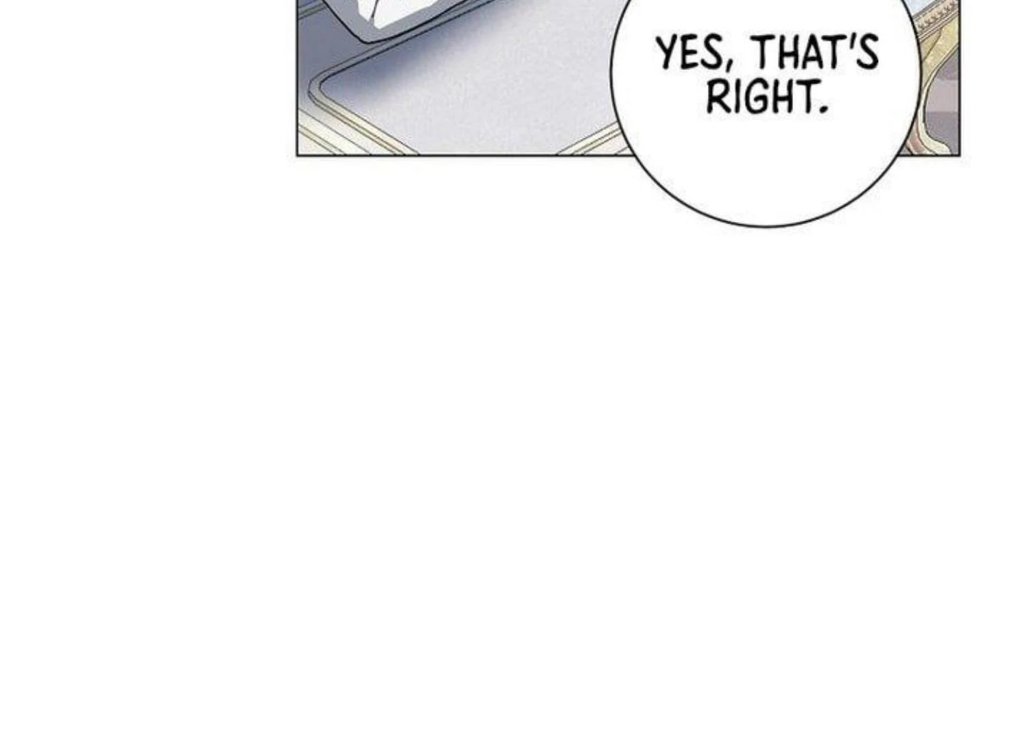 Read Magic Lord Manga Online