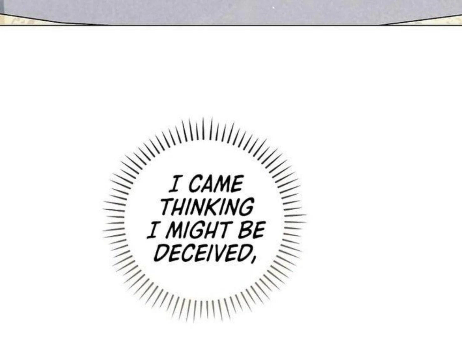Read Magic Lord Manga Online