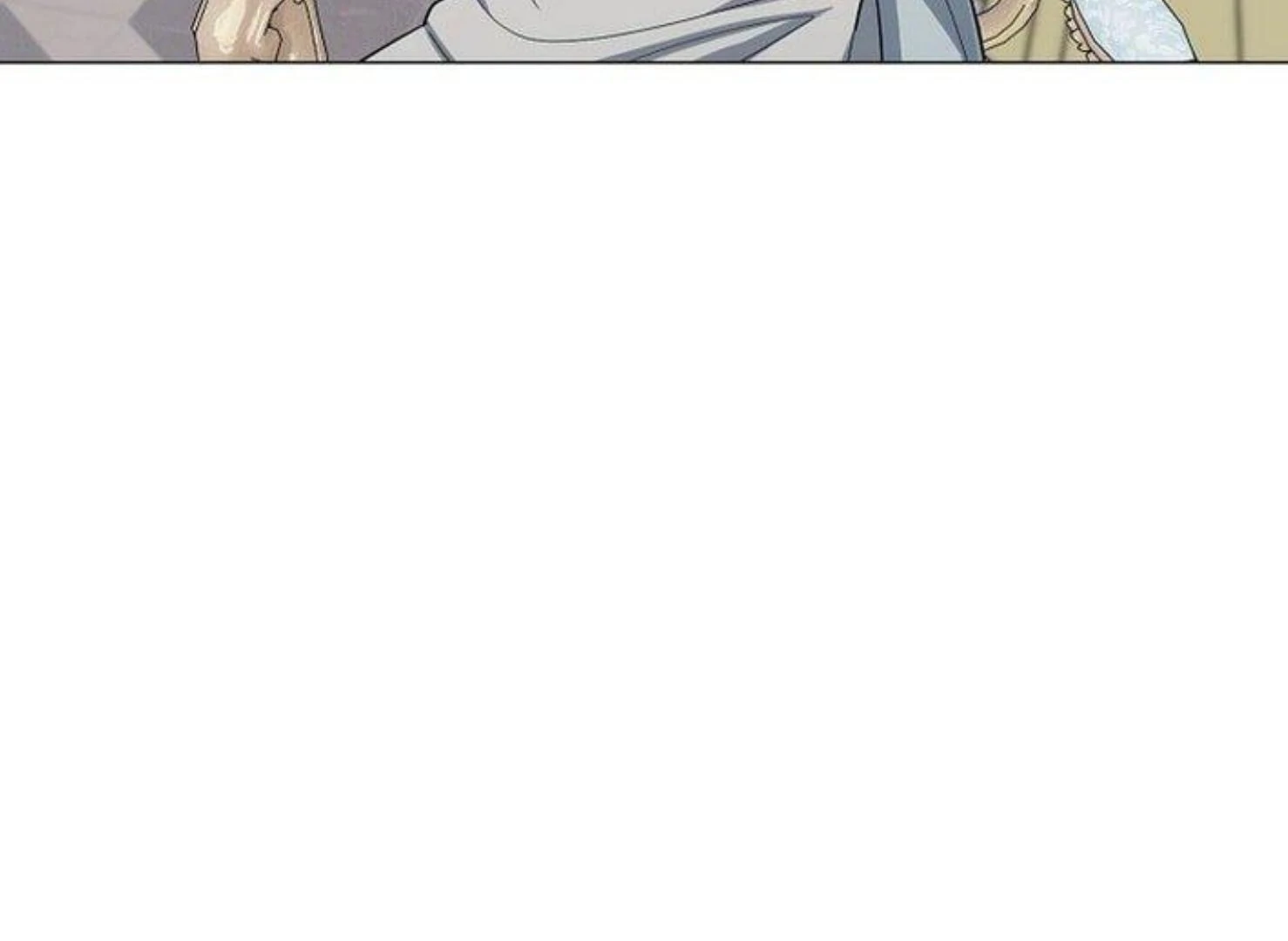 Read Magic Lord Manga Online