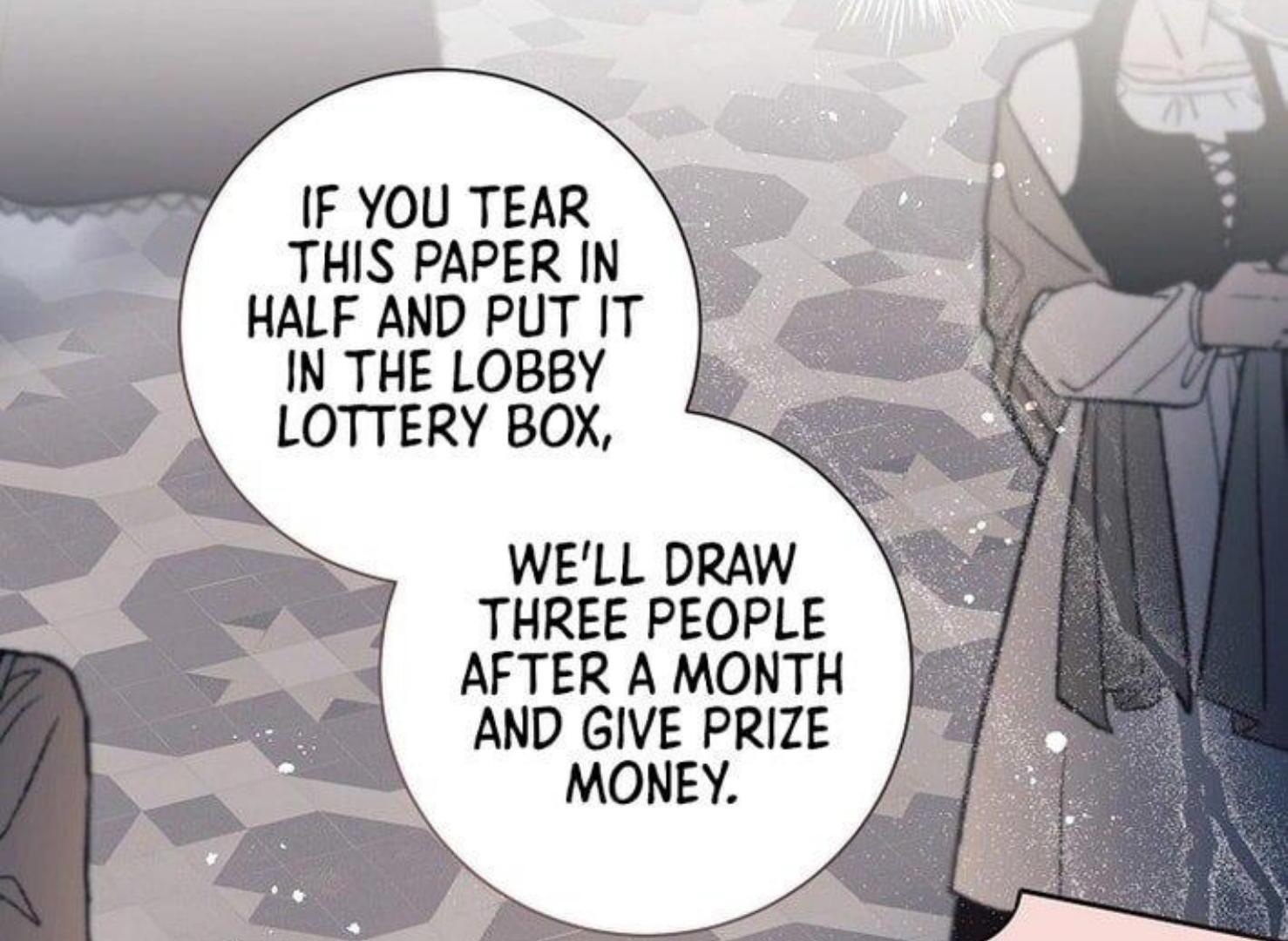 Read Magic Lord Manga Online