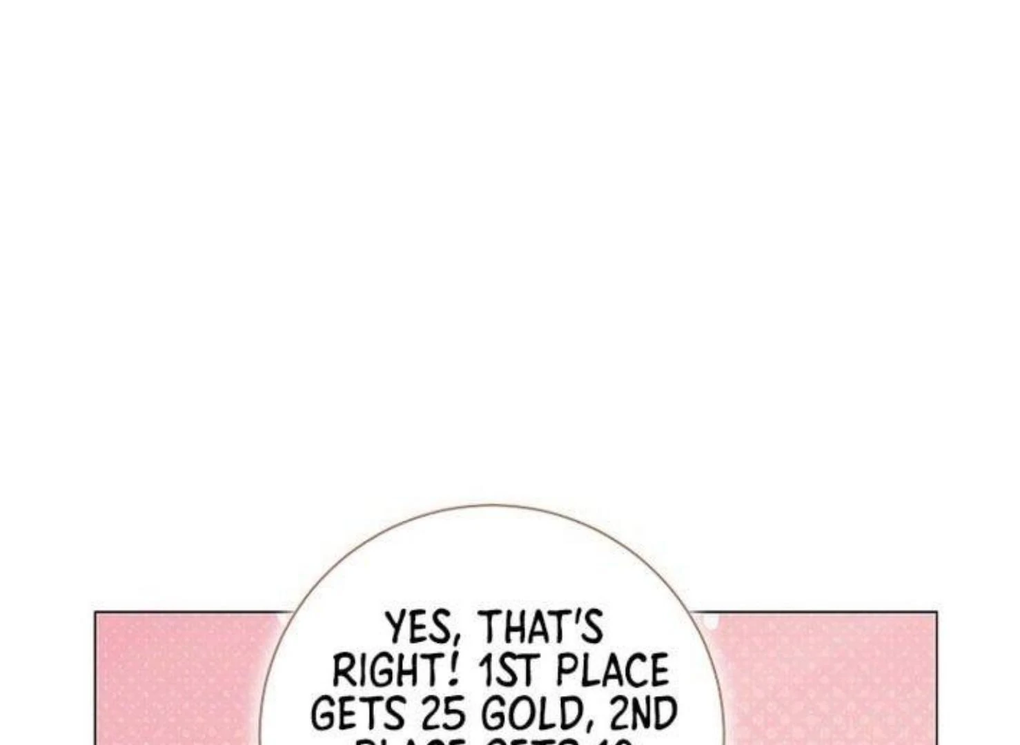 Read Magic Lord Manga Online
