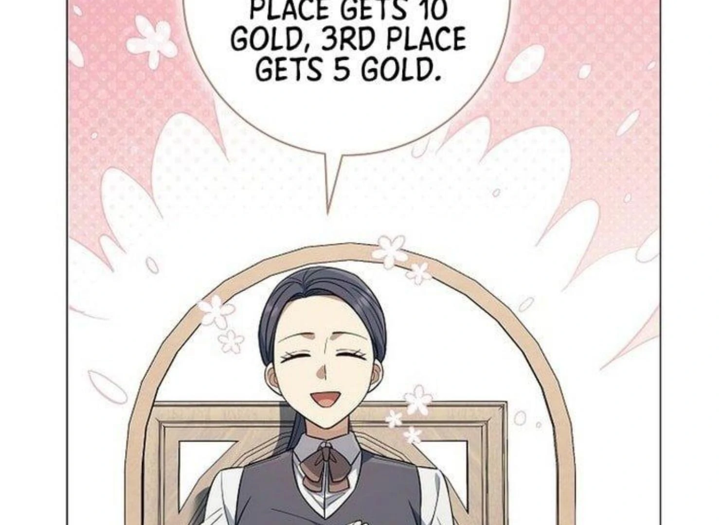 Read Magic Lord Manga Online