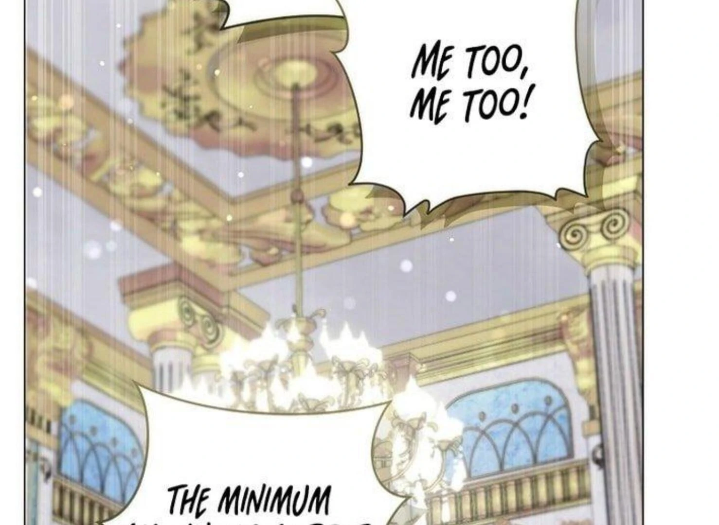 Read Magic Lord Manga Online