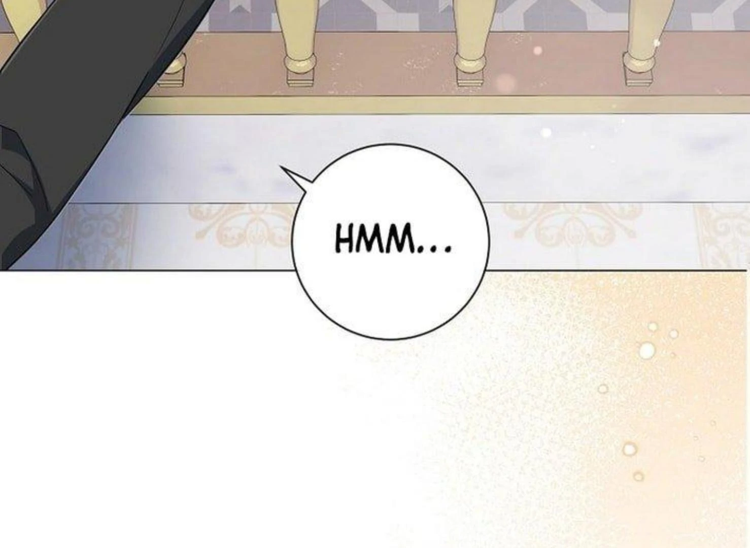 Read Magic Lord Manga Online
