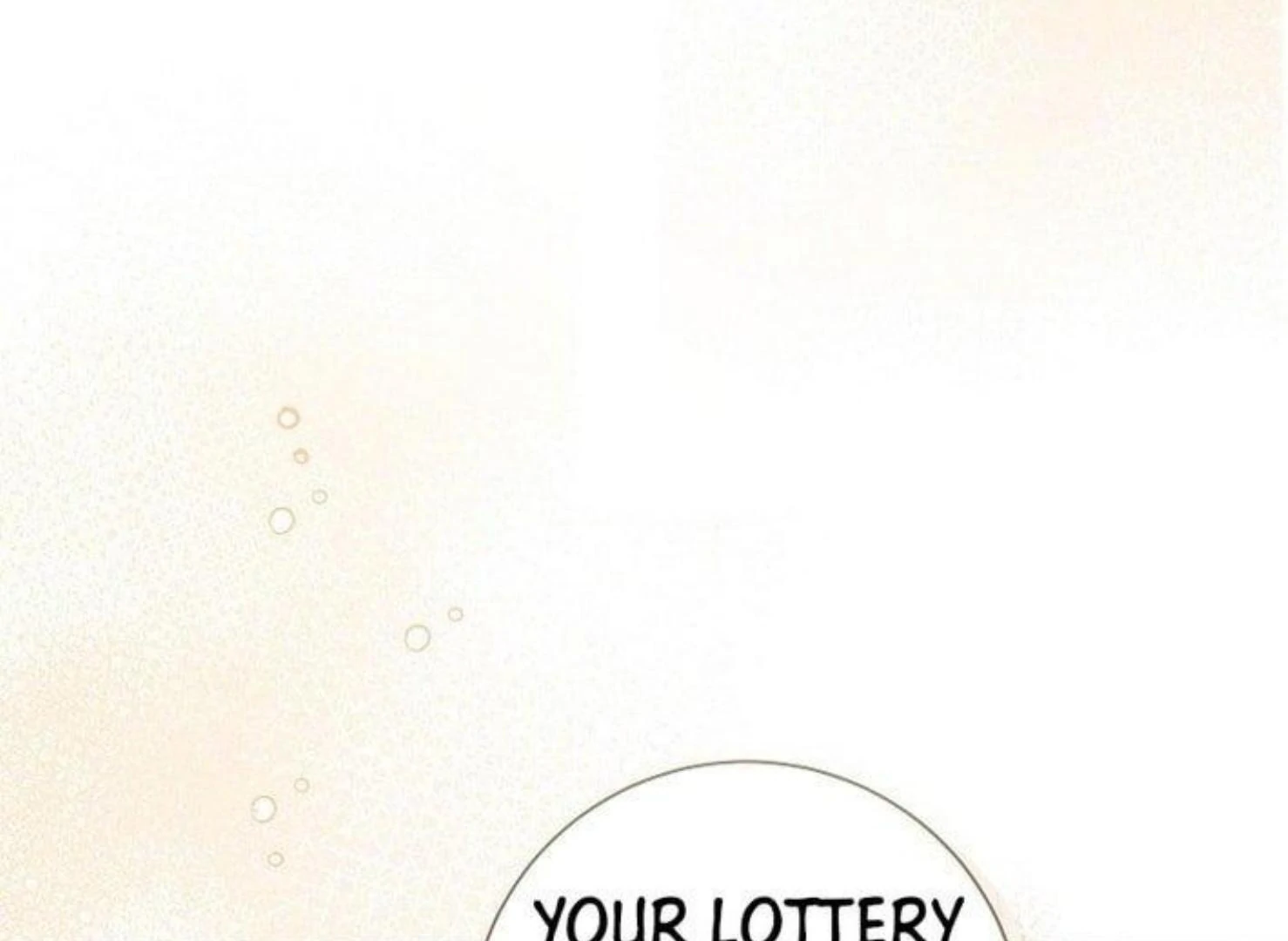 Read Magic Lord Manga Online