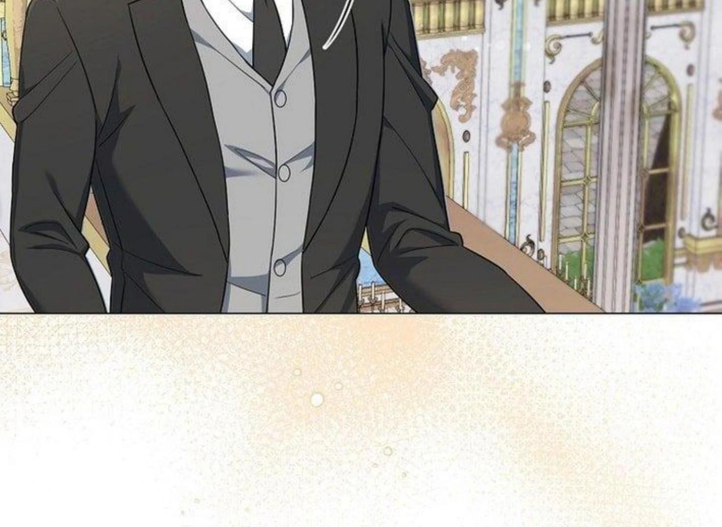 Read Magic Lord Manga Online