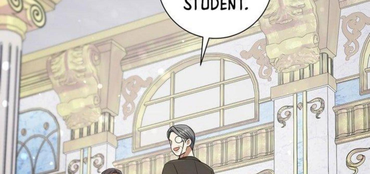 Read Magic Lord Manga Online