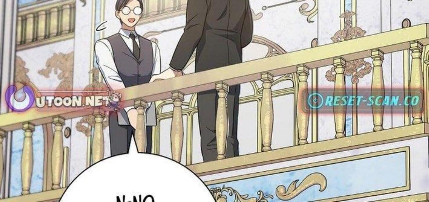 Read Magic Lord Manga Online