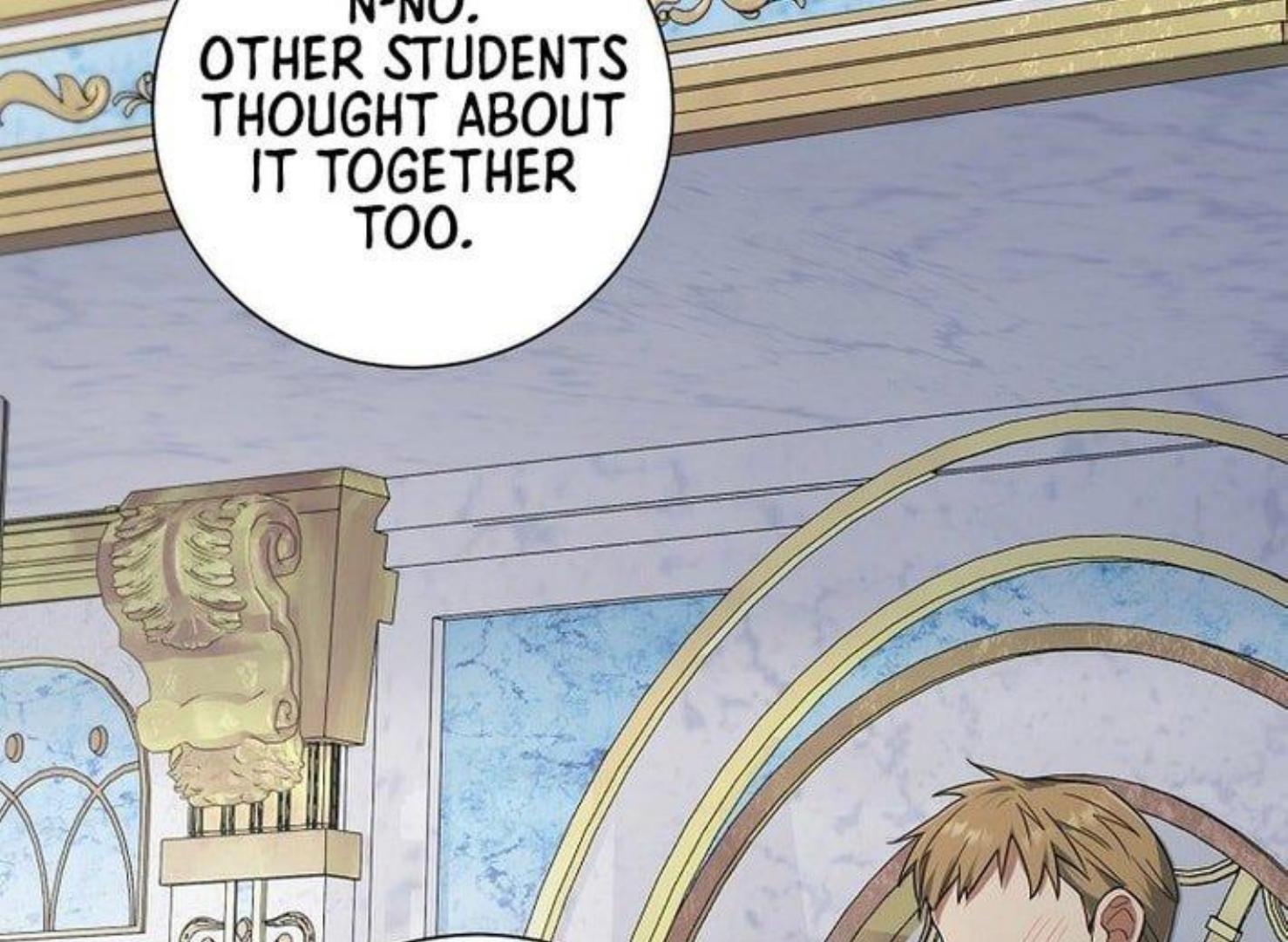 Read Magic Lord Manga Online