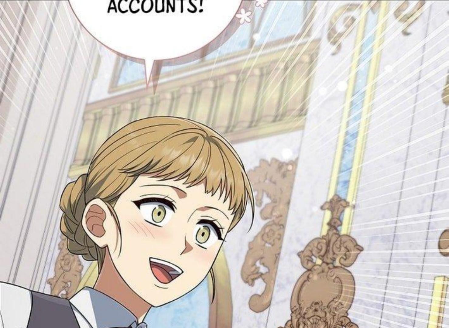 Read Magic Lord Manga Online