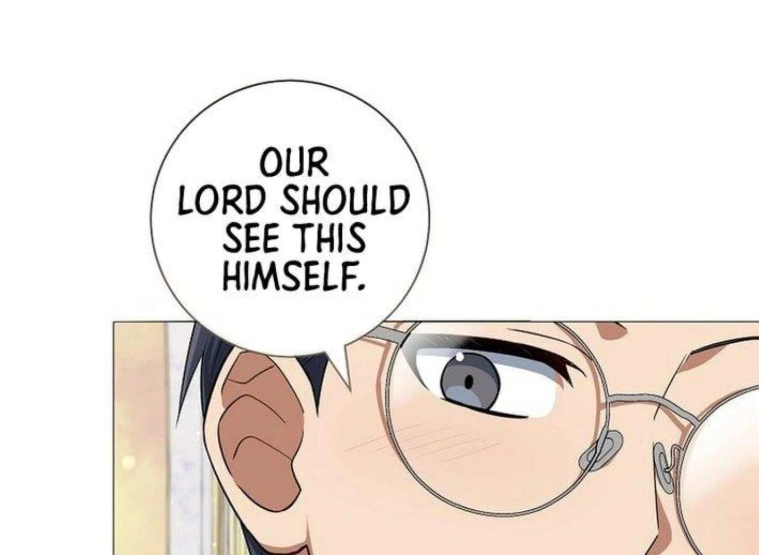 Read Magic Lord Manga Online
