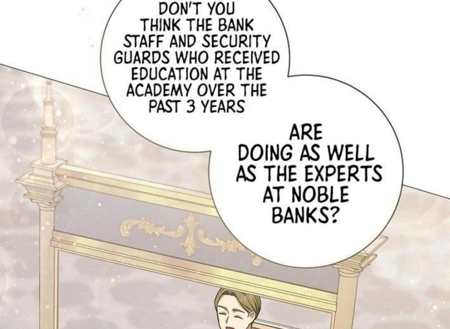 Read Magic Lord Manga Online