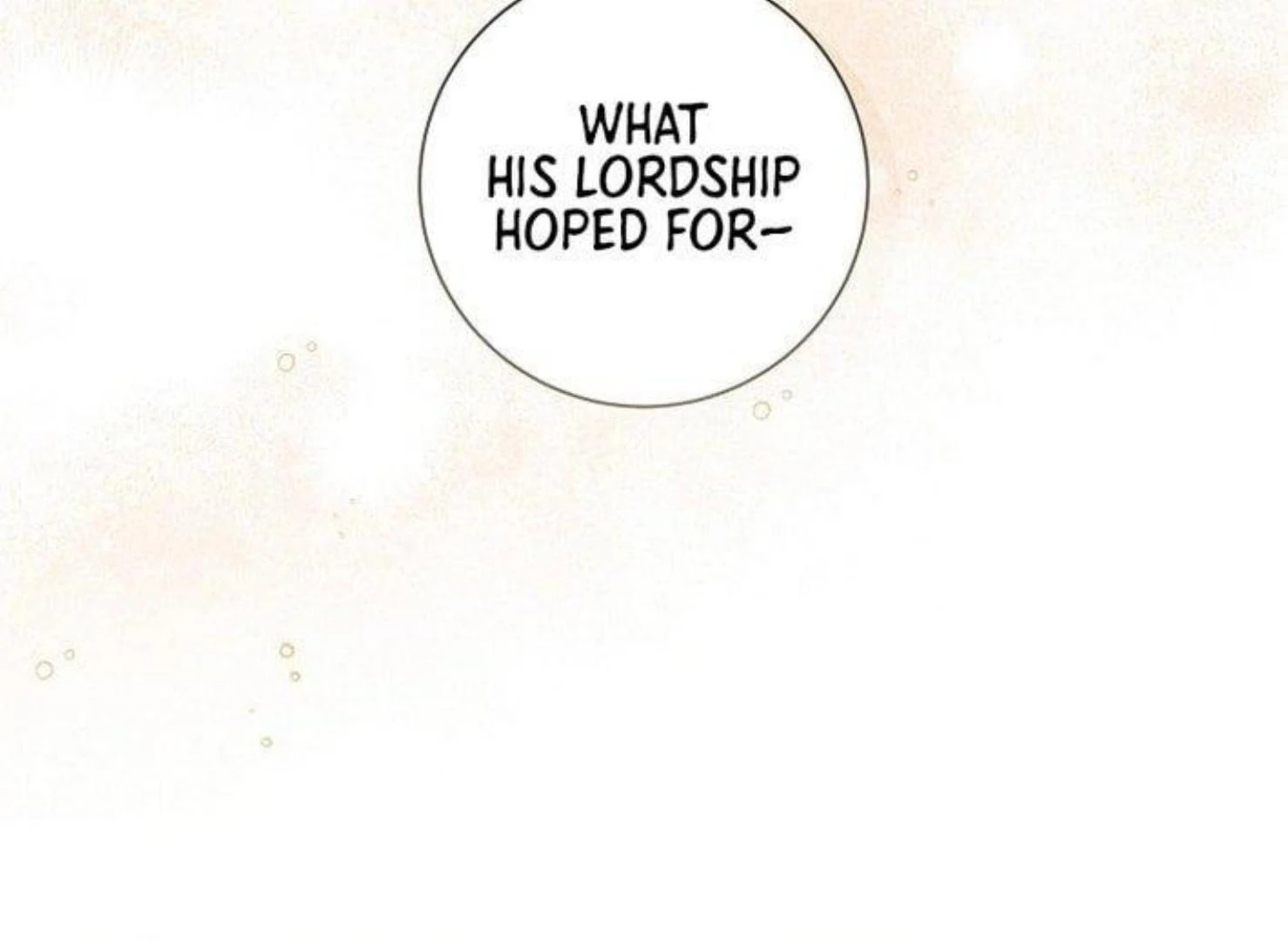 Read Magic Lord Manga Online