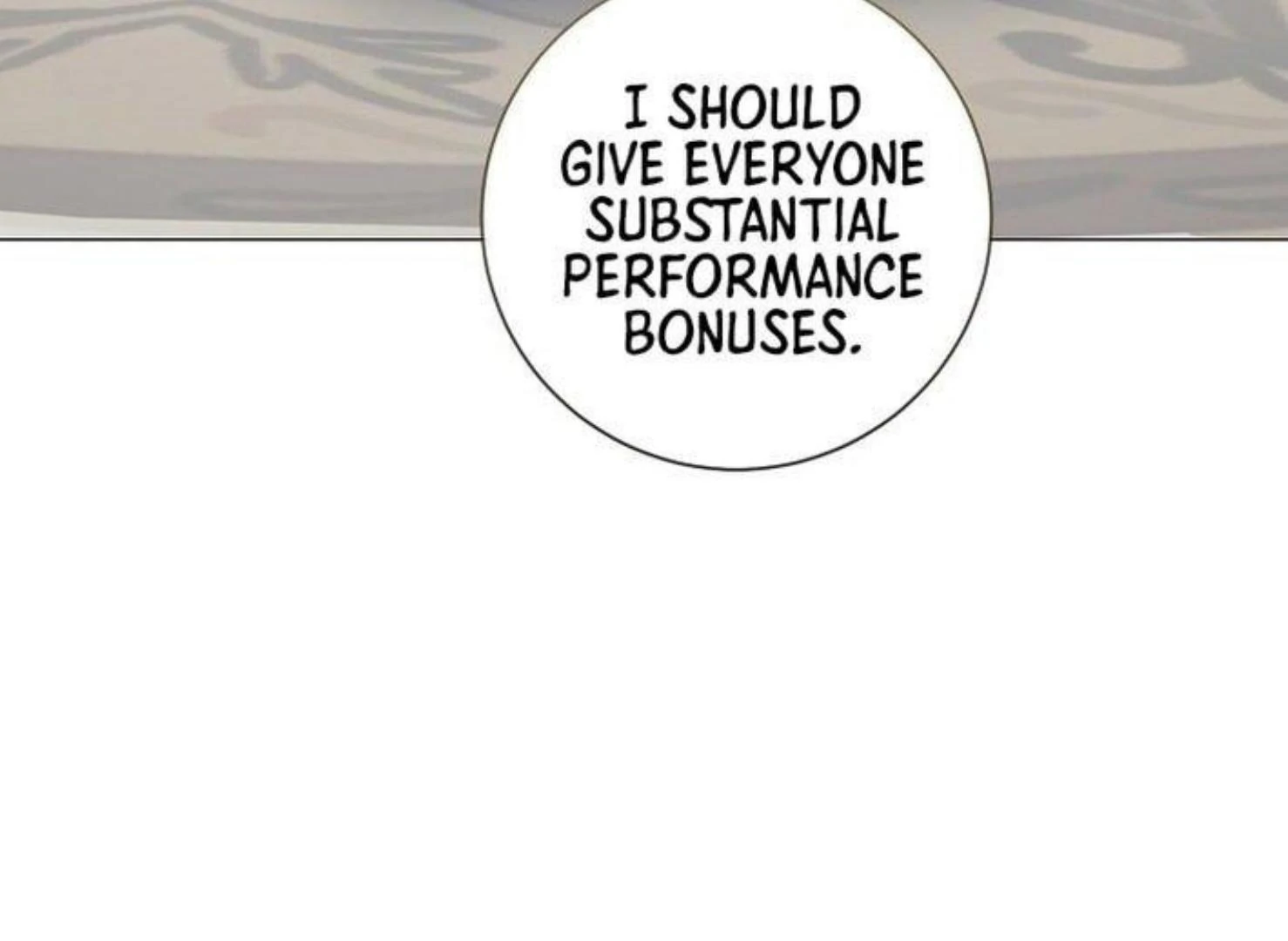 Read Magic Lord Manga Online