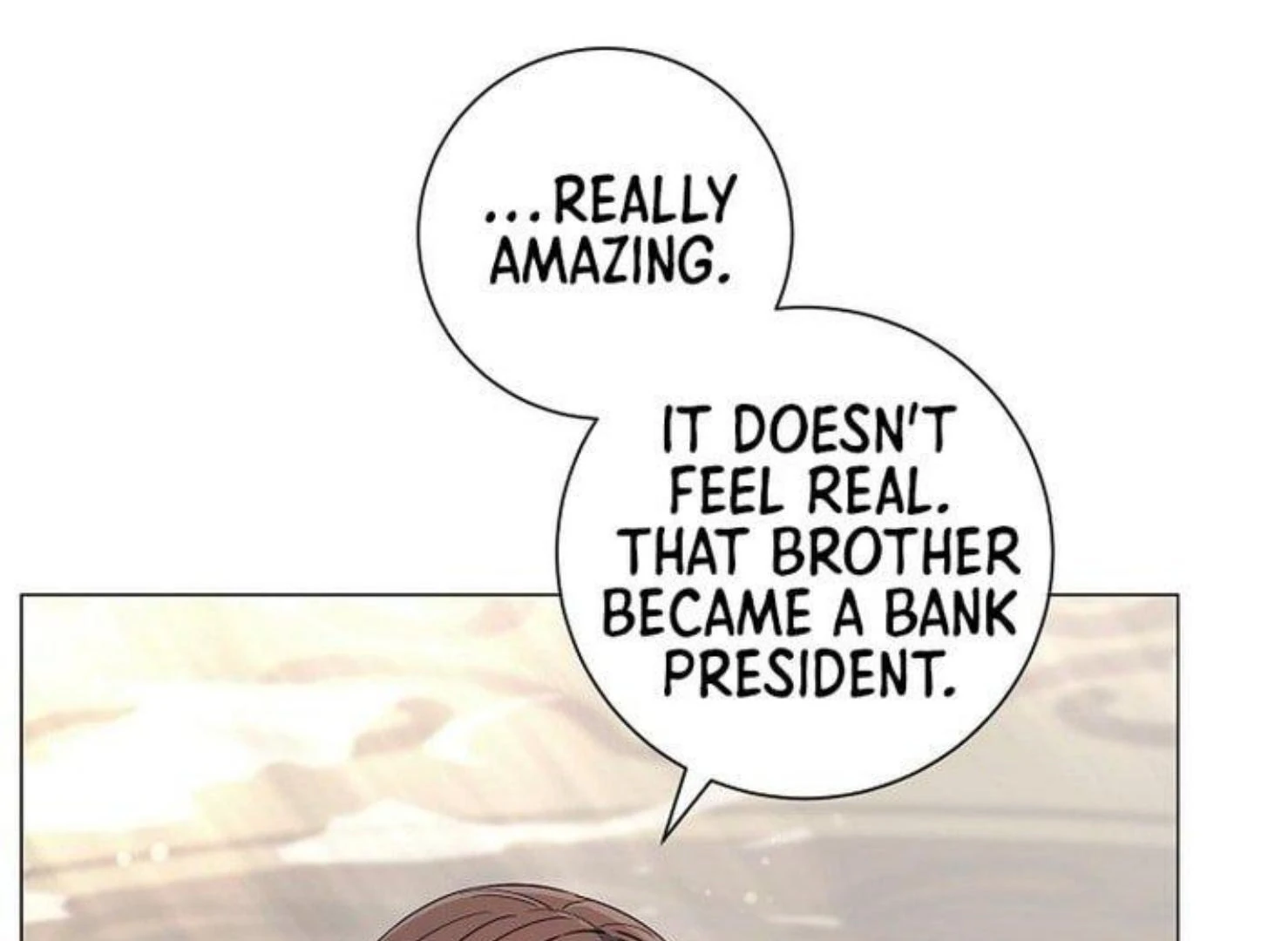 Read Magic Lord Manga Online