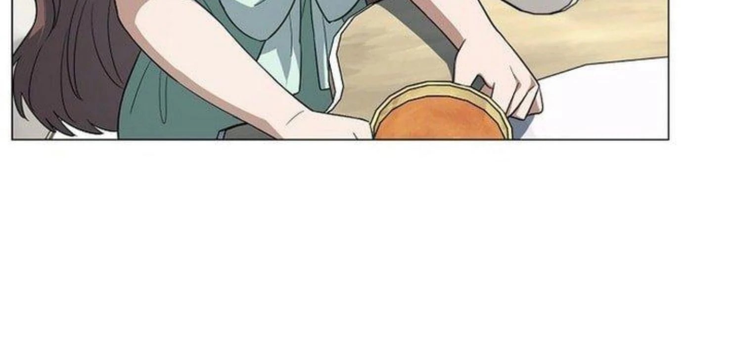 Read Magic Lord Manga Online