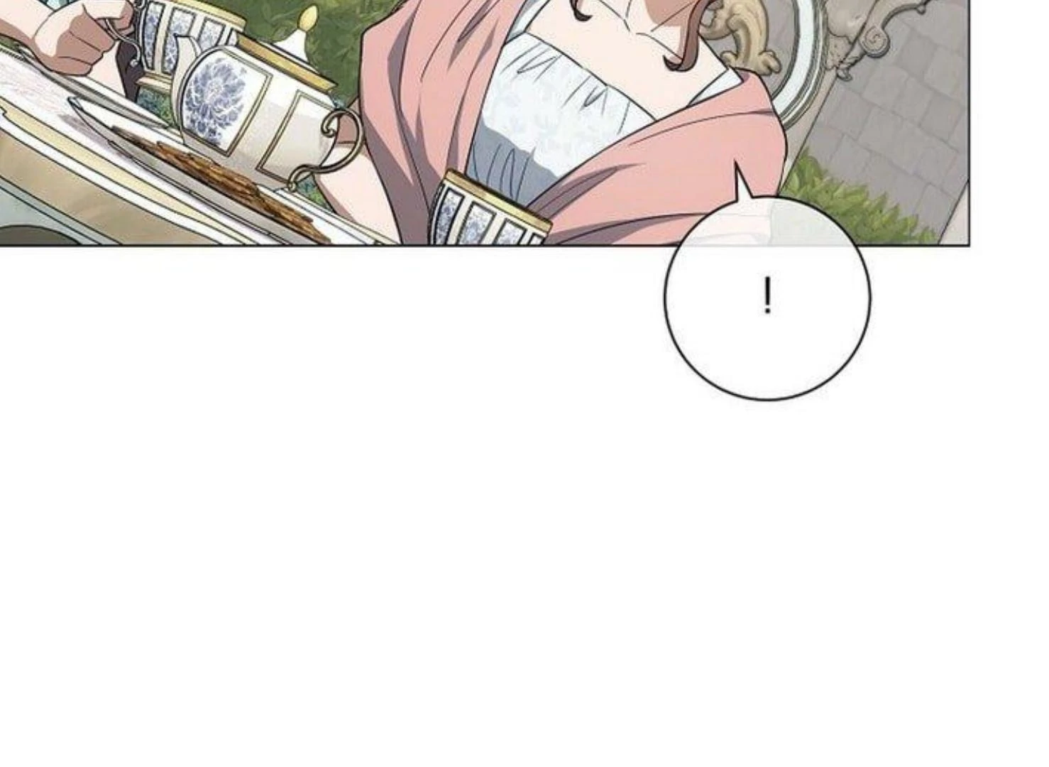 Read Magic Lord Manga Online
