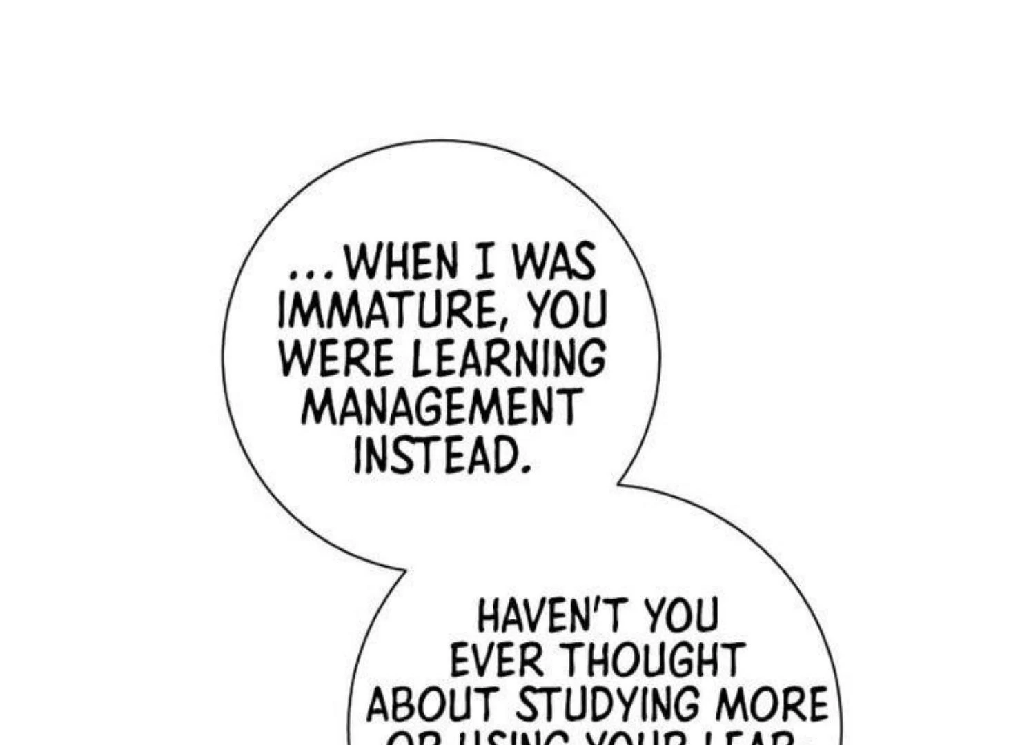 Read Magic Lord Manga Online
