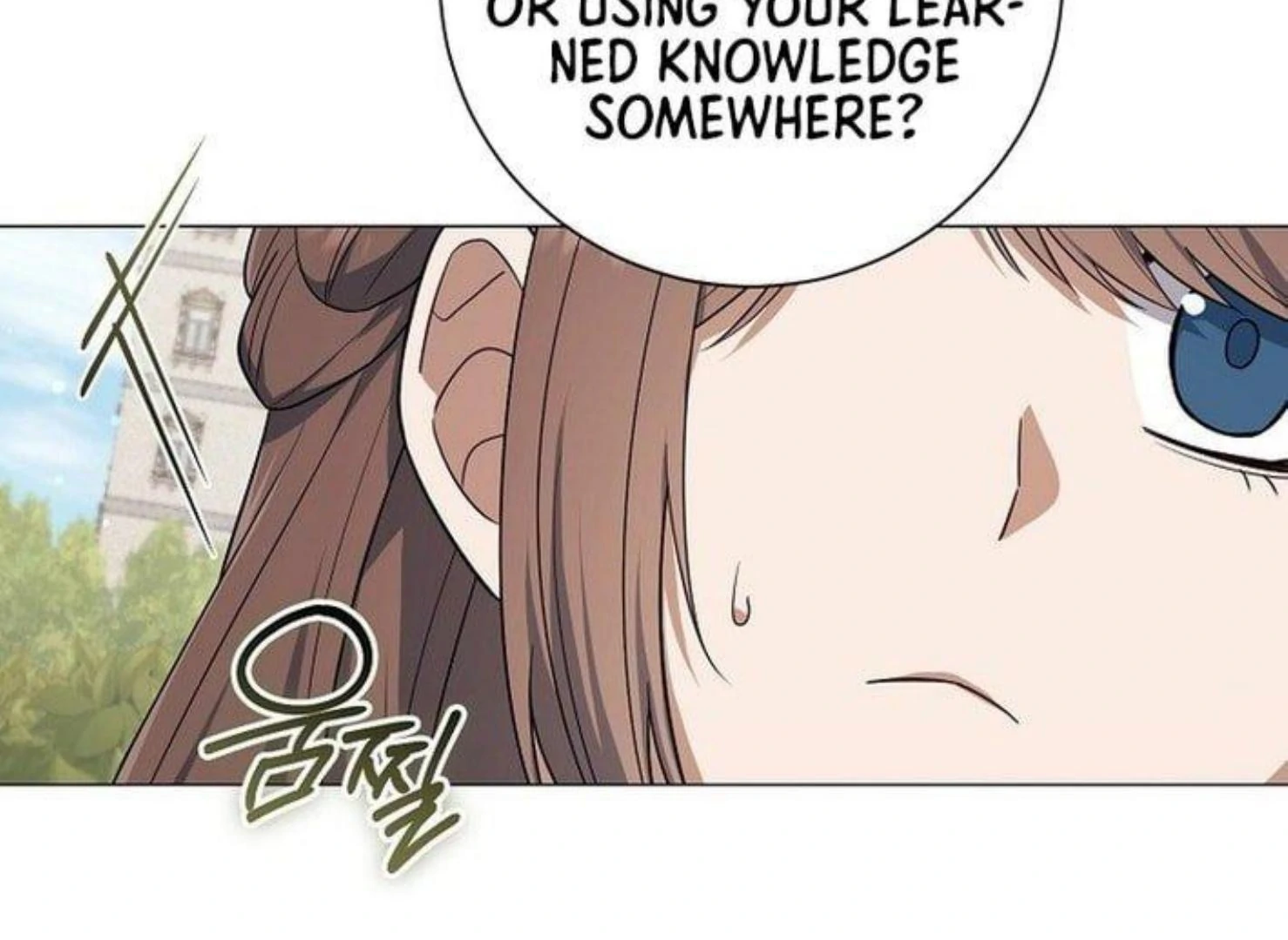 Read Magic Lord Manga Online
