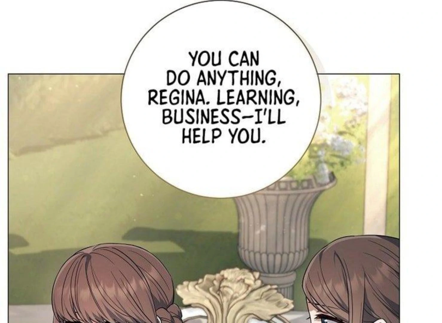 Read Magic Lord Manga Online