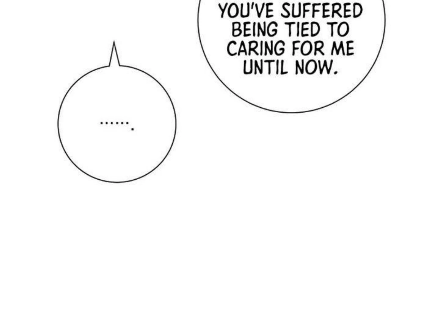 Read Magic Lord Manga Online