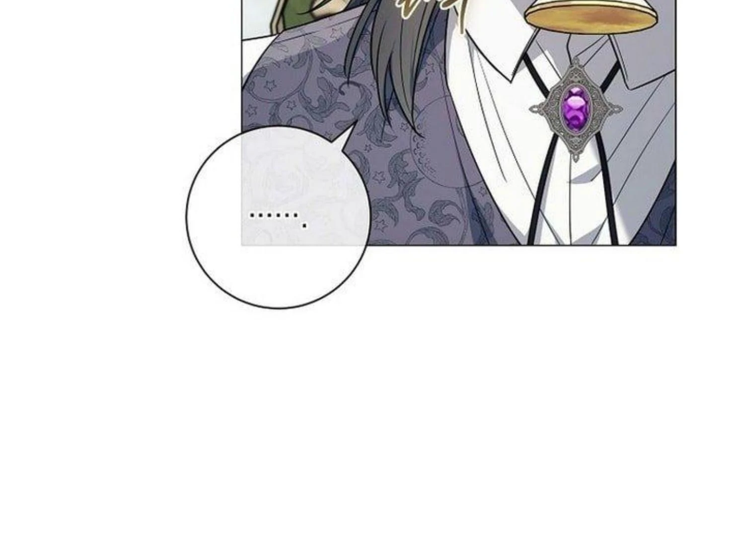Read Magic Lord Manga Online