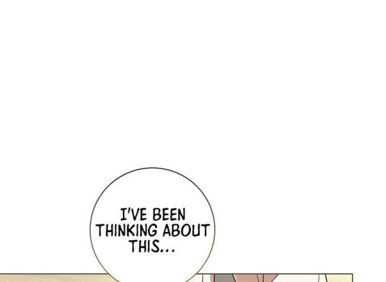 Read Magic Lord Manga Online