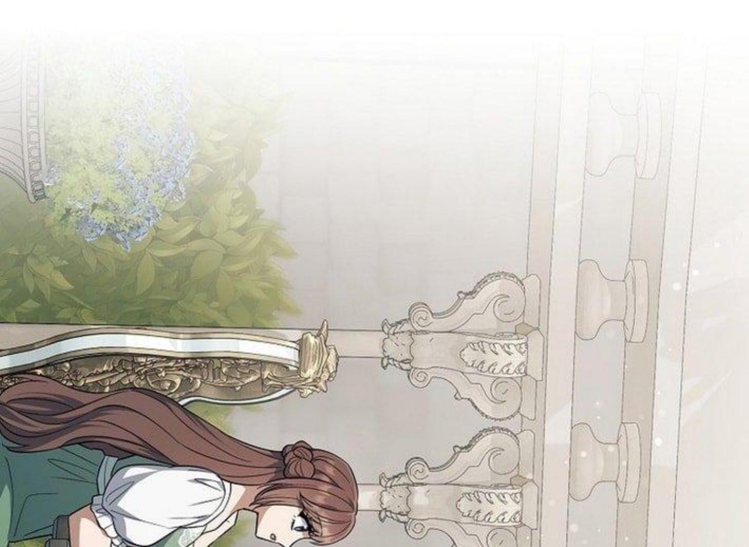 Read Magic Lord Manga Online