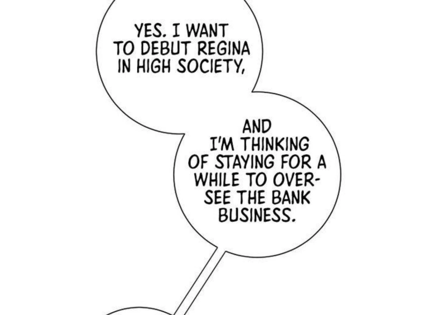 Read Magic Lord Manga Online