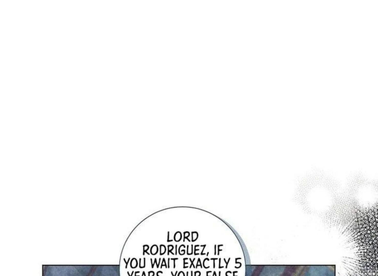 Read Magic Lord Manga Online