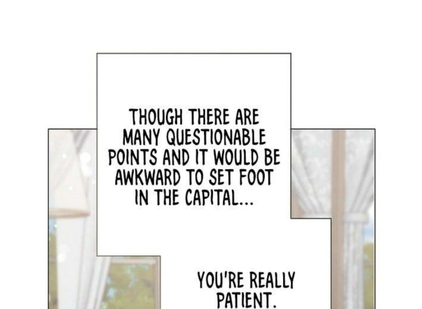 Read Magic Lord Manga Online