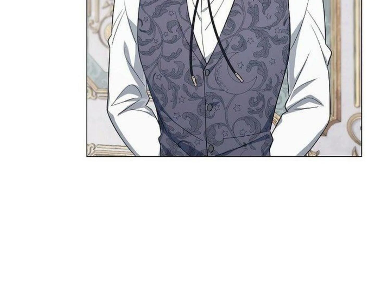 Read Magic Lord Manga Online