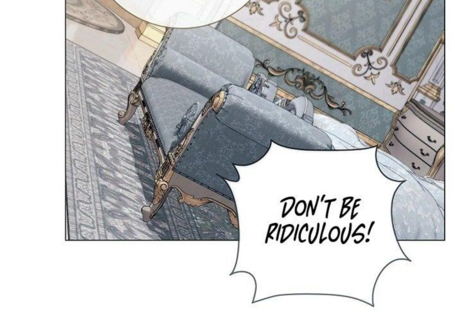 Read Magic Lord Manga Online