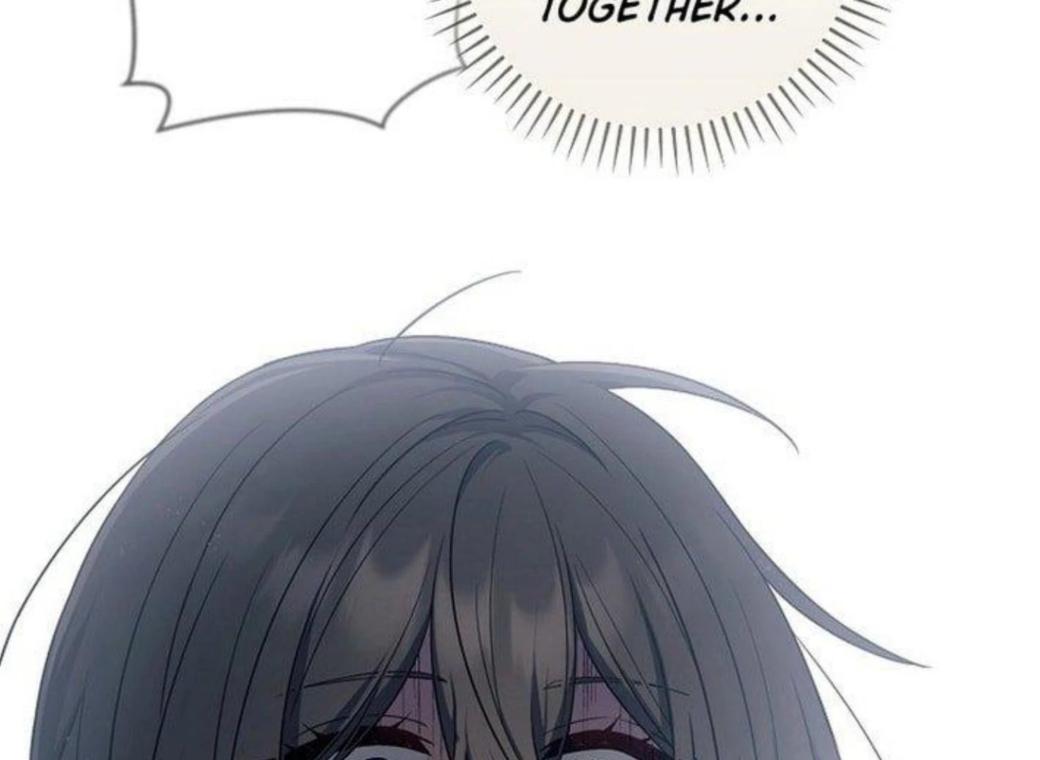 Read Magic Lord Manga Online