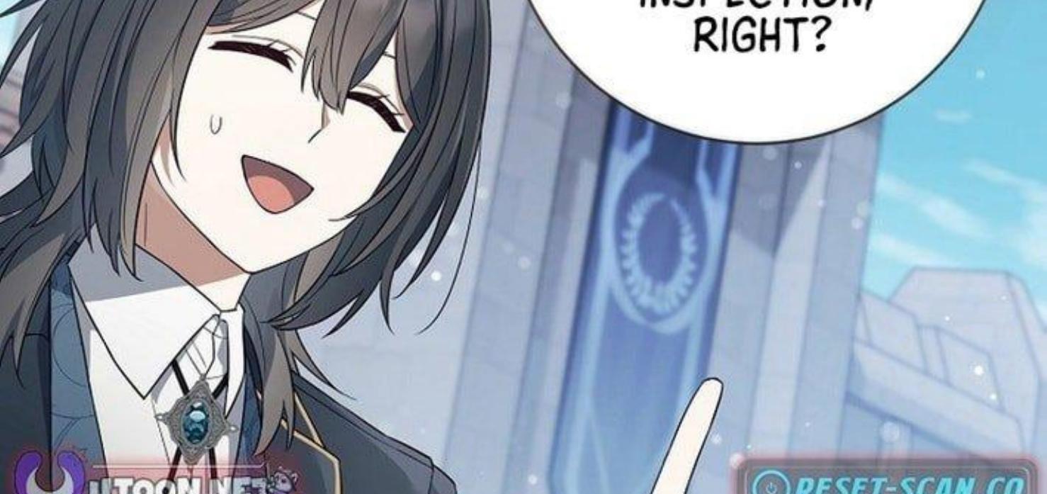 Read Magic Lord Manga Online